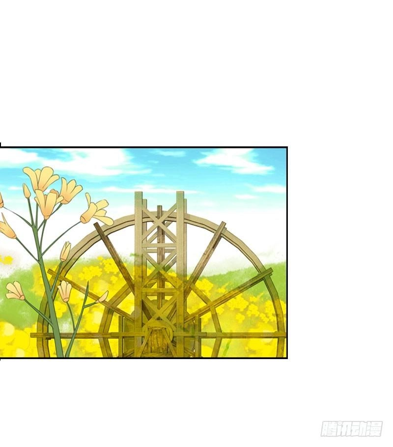 Tiểu Tân Nương Nóng Bỏng Của Nông Gia Chapter 10 - 26