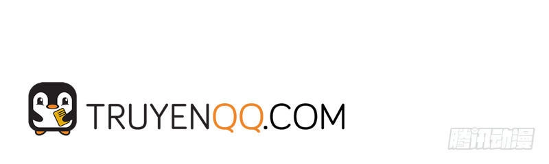 Tiểu Tân Nương Nóng Bỏng Của Nông Gia Chapter 10 - 29