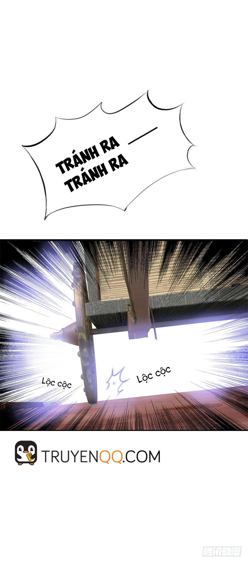 Tiểu Tân Nương Nóng Bỏng Của Nông Gia Chapter 10 - 48