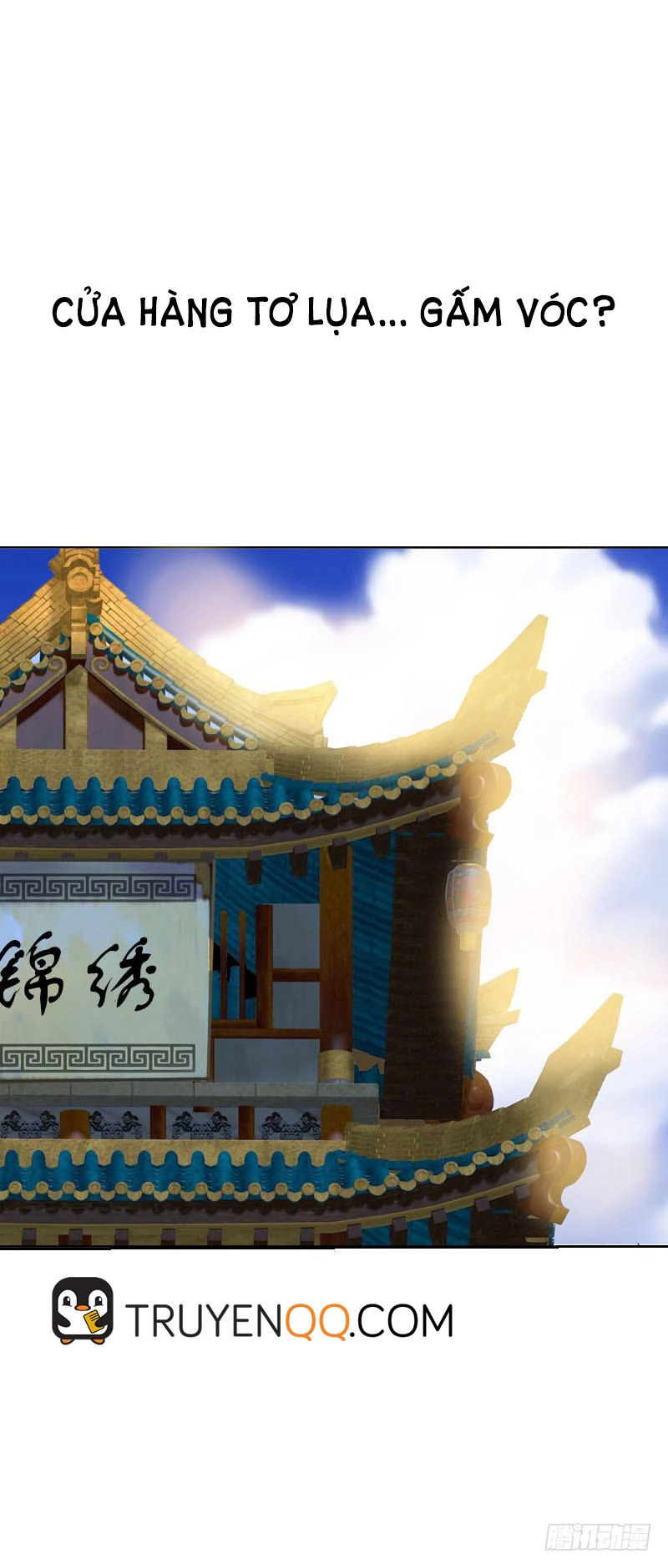 Tiểu Tân Nương Nóng Bỏng Của Nông Gia Chapter 10 - 53