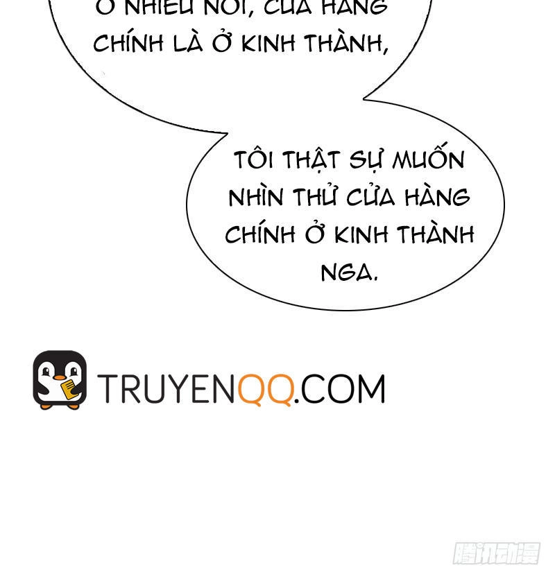 Tiểu Tân Nương Nóng Bỏng Của Nông Gia Chapter 10 - 55