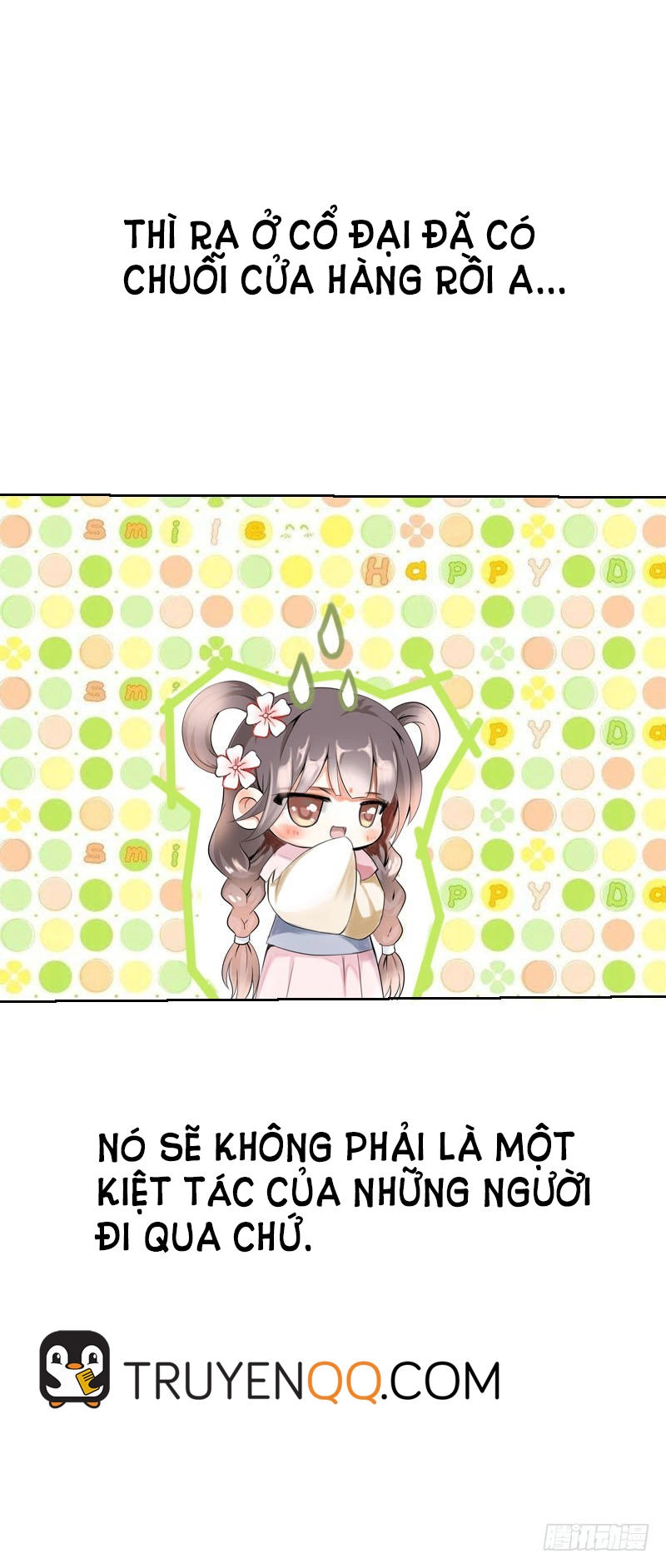 Tiểu Tân Nương Nóng Bỏng Của Nông Gia Chapter 10 - 56