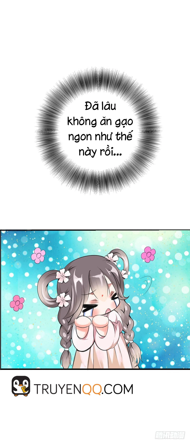 Tiểu Tân Nương Nóng Bỏng Của Nông Gia Chapter 10 - 62