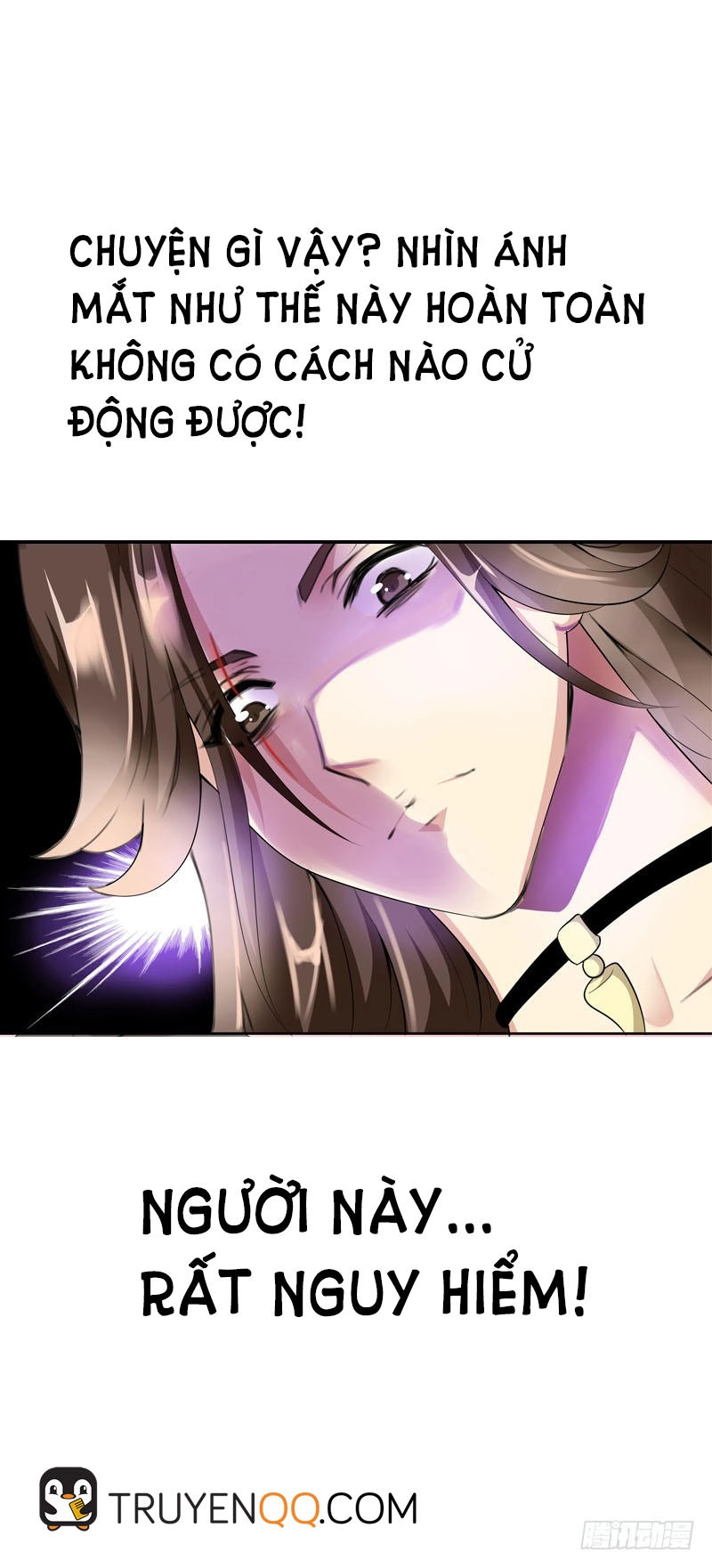 Tiểu Tân Nương Nóng Bỏng Của Nông Gia Chapter 10 - 68