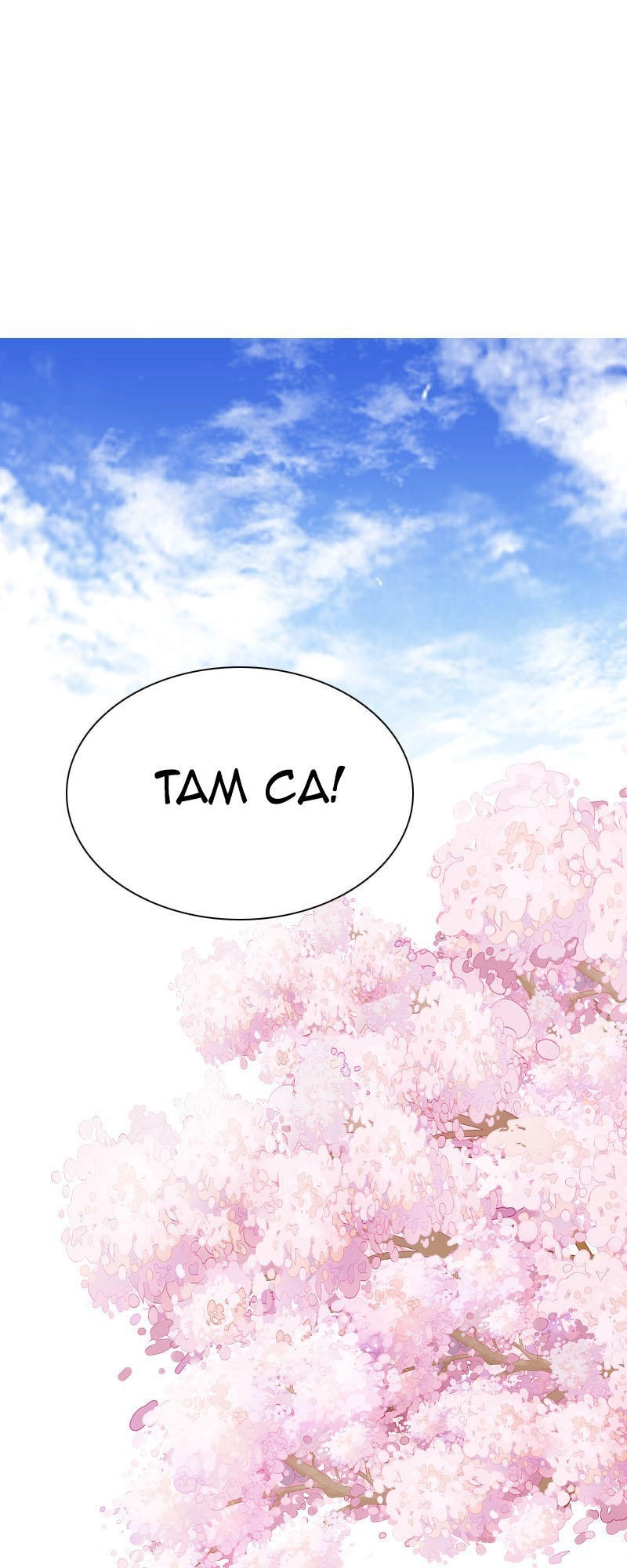 Tiểu Tân Nương Nóng Bỏng Của Nông Gia Chapter 11 - 12