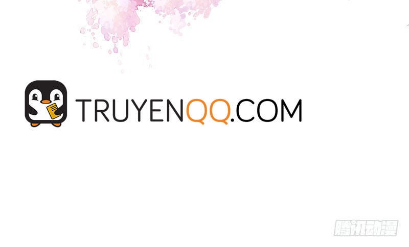 Tiểu Tân Nương Nóng Bỏng Của Nông Gia Chapter 11 - 13