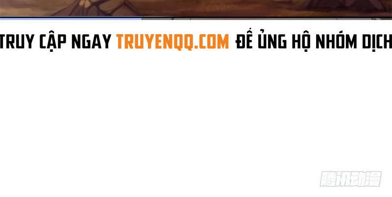 Tiểu Tân Nương Nóng Bỏng Của Nông Gia Chapter 11 - 15