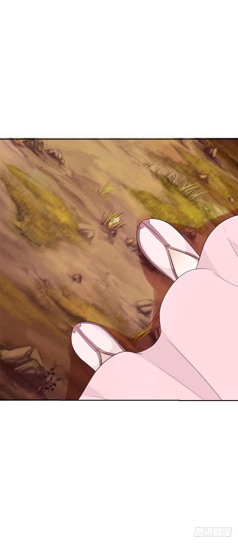 Tiểu Tân Nương Nóng Bỏng Của Nông Gia Chapter 11 - 24