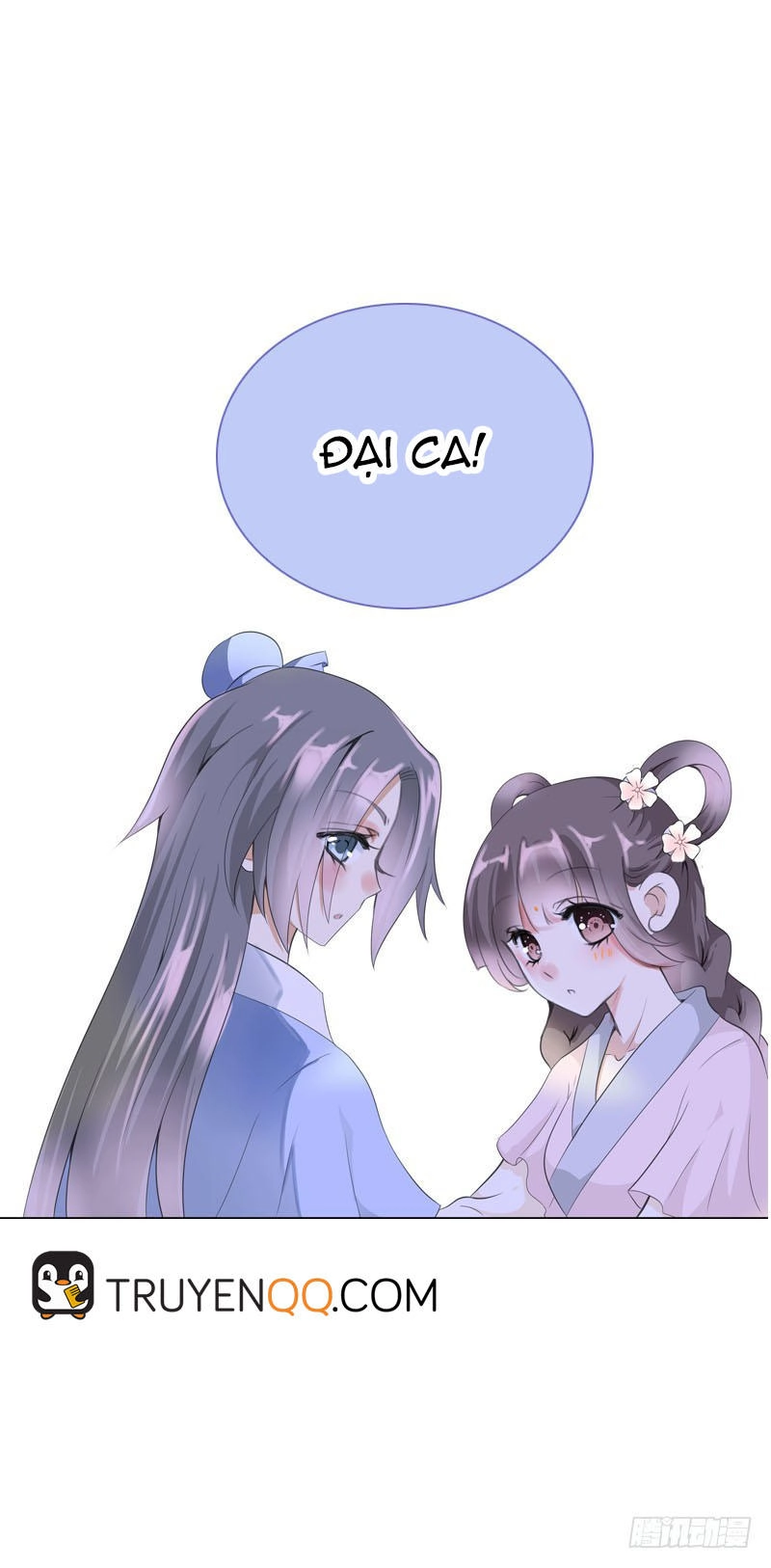 Tiểu Tân Nương Nóng Bỏng Của Nông Gia Chapter 11 - 27