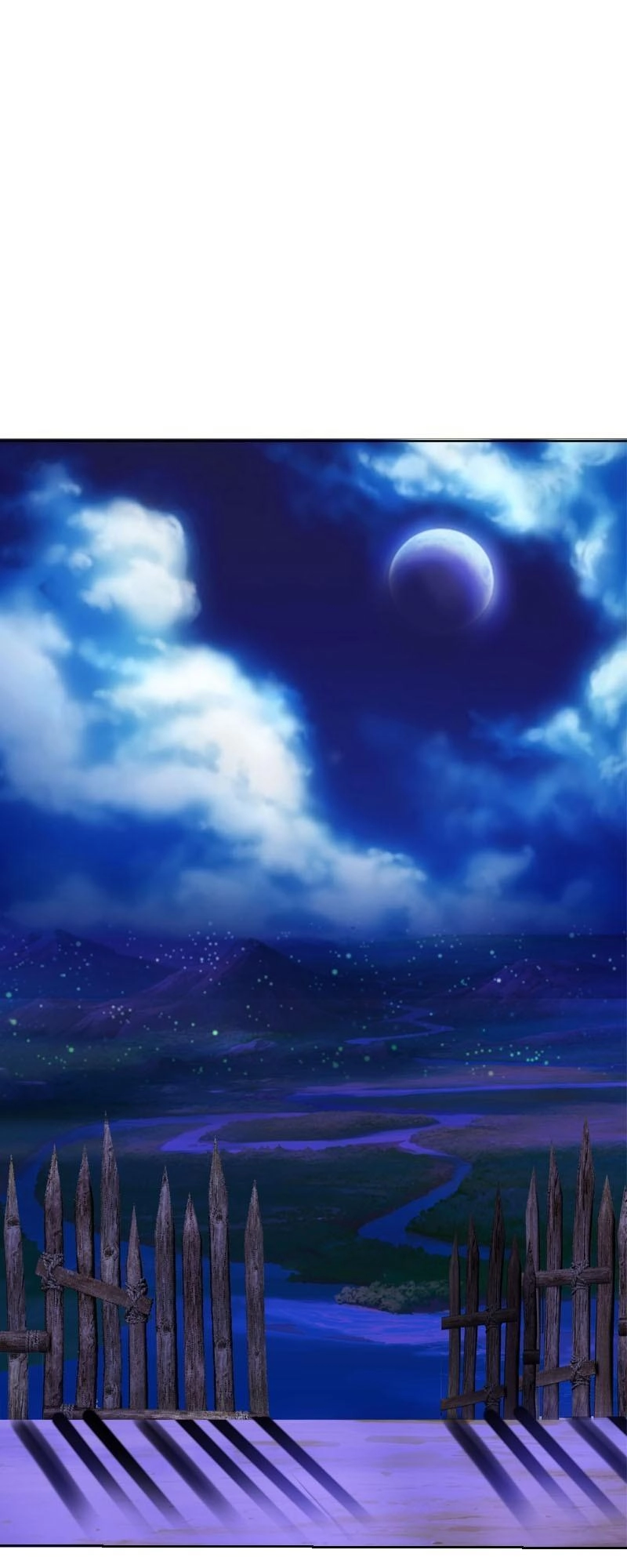 Tiểu Tân Nương Nóng Bỏng Của Nông Gia Chapter 11 - 39