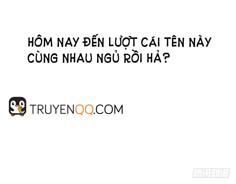 Tiểu Tân Nương Nóng Bỏng Của Nông Gia Chapter 11 - 47