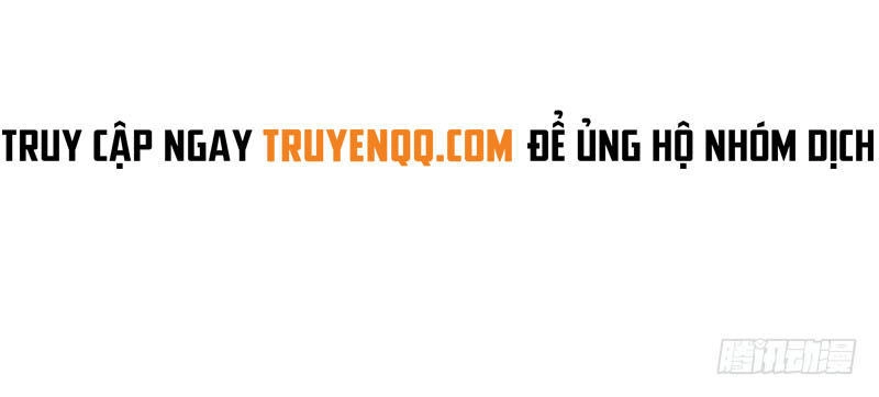 Tiểu Tân Nương Nóng Bỏng Của Nông Gia Chapter 12 - 7