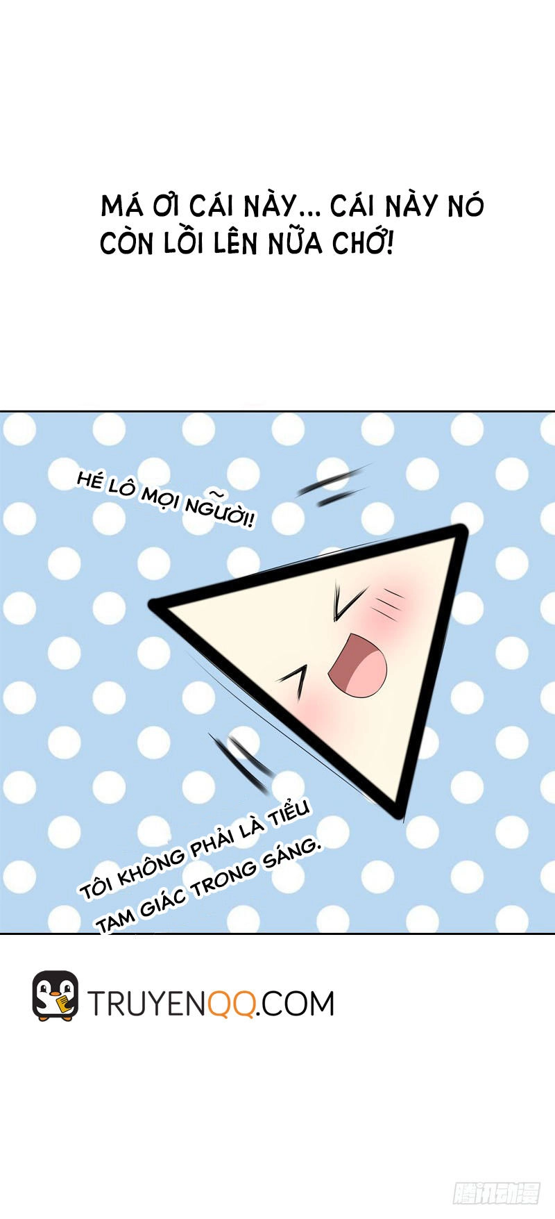 Tiểu Tân Nương Nóng Bỏng Của Nông Gia Chapter 12 - 13