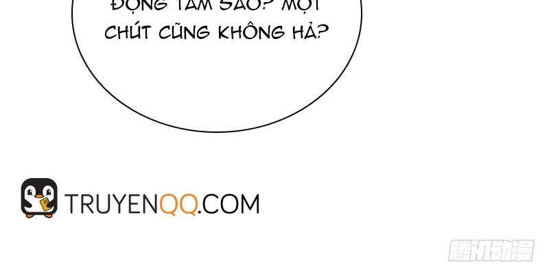 Tiểu Tân Nương Nóng Bỏng Của Nông Gia Chapter 12 - 17