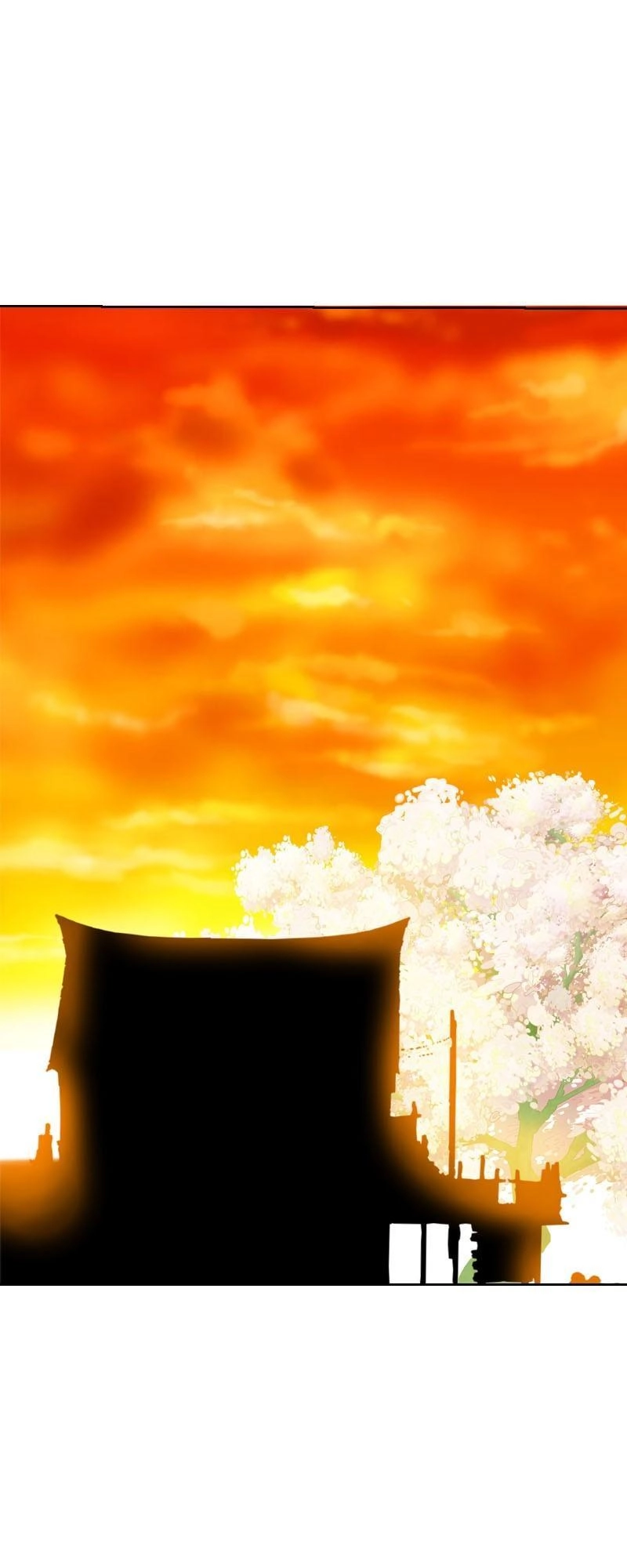 Tiểu Tân Nương Nóng Bỏng Của Nông Gia Chapter 12 - 23