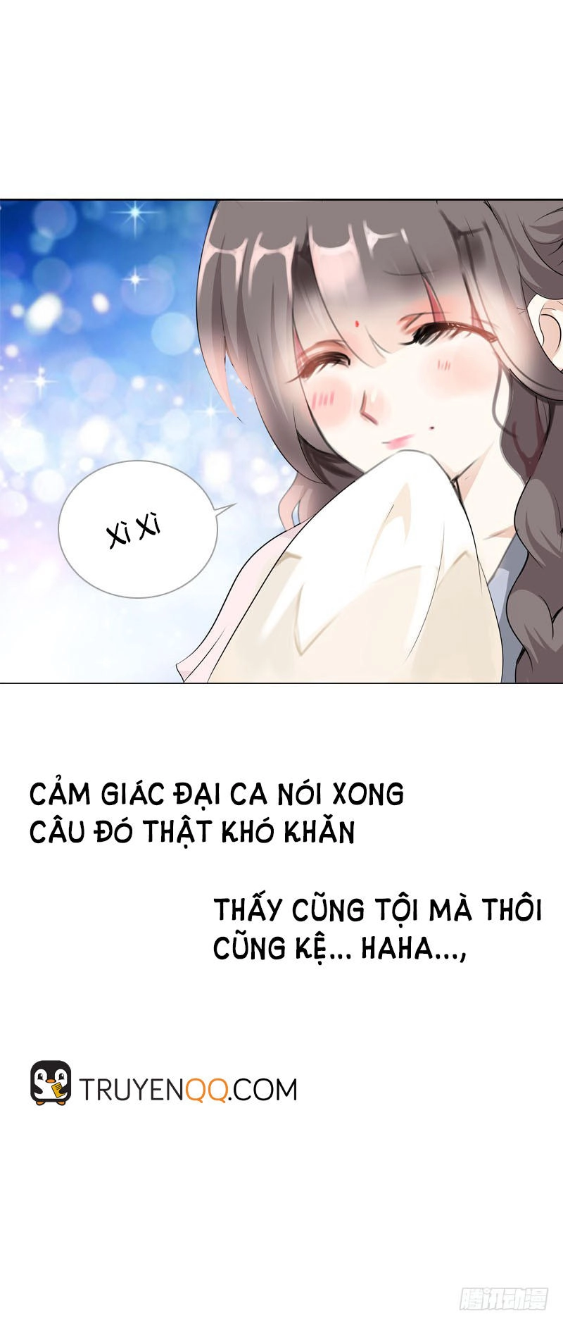 Tiểu Tân Nương Nóng Bỏng Của Nông Gia Chapter 12 - 32