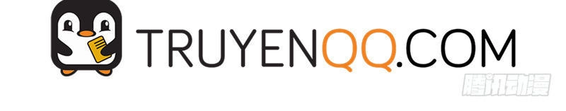 Tiểu Tân Nương Nóng Bỏng Của Nông Gia Chapter 12 - 53