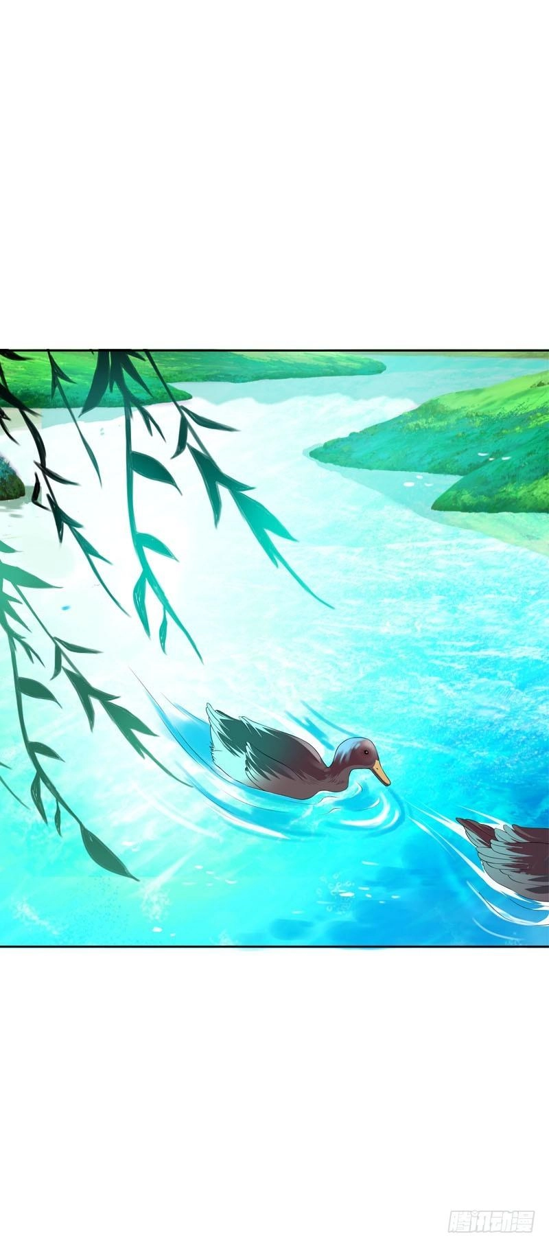 Tiểu Tân Nương Nóng Bỏng Của Nông Gia Chapter 13 - 2