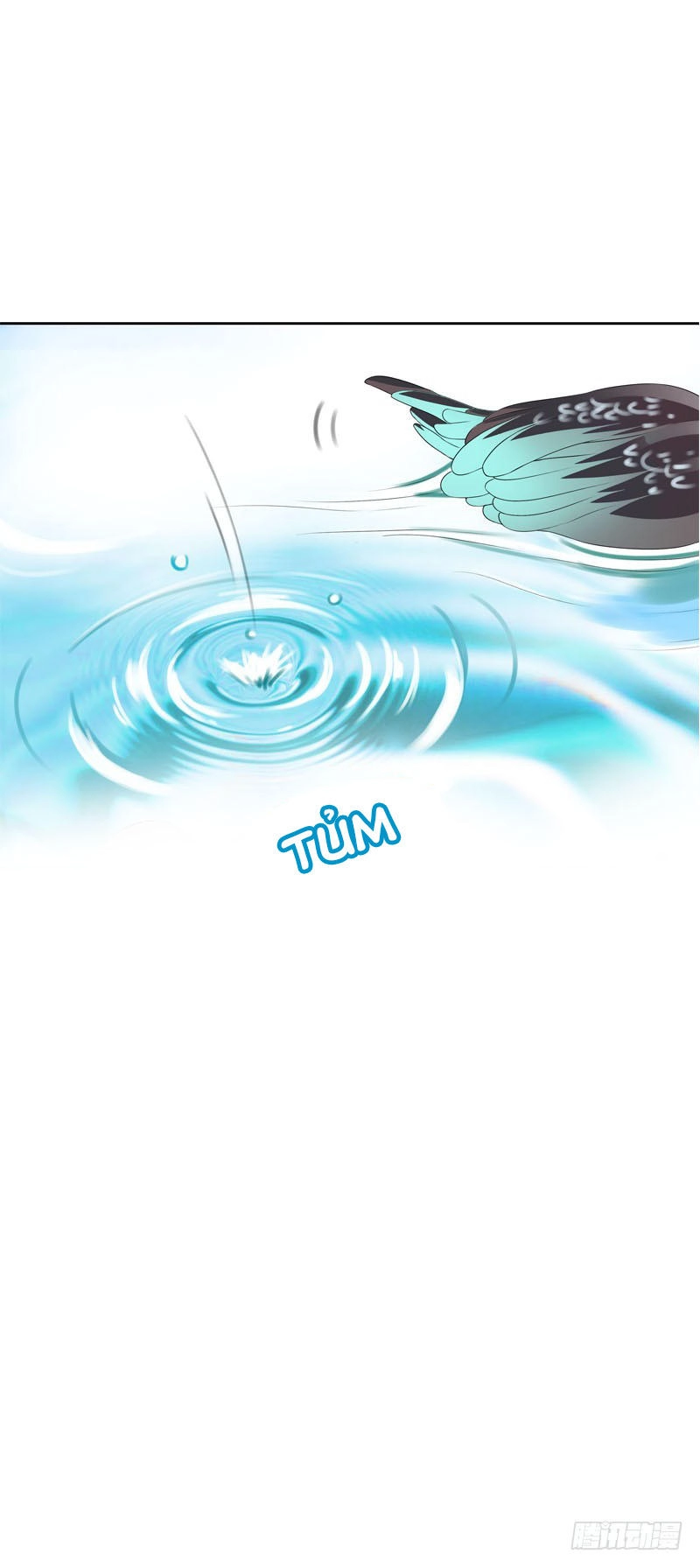 Tiểu Tân Nương Nóng Bỏng Của Nông Gia Chapter 13 - 5