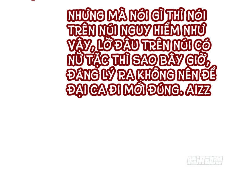 Tiểu Tân Nương Nóng Bỏng Của Nông Gia Chapter 13 - 7