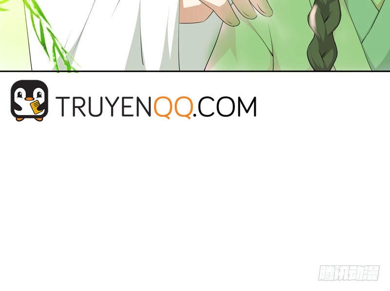 Tiểu Tân Nương Nóng Bỏng Của Nông Gia Chapter 13 - 10