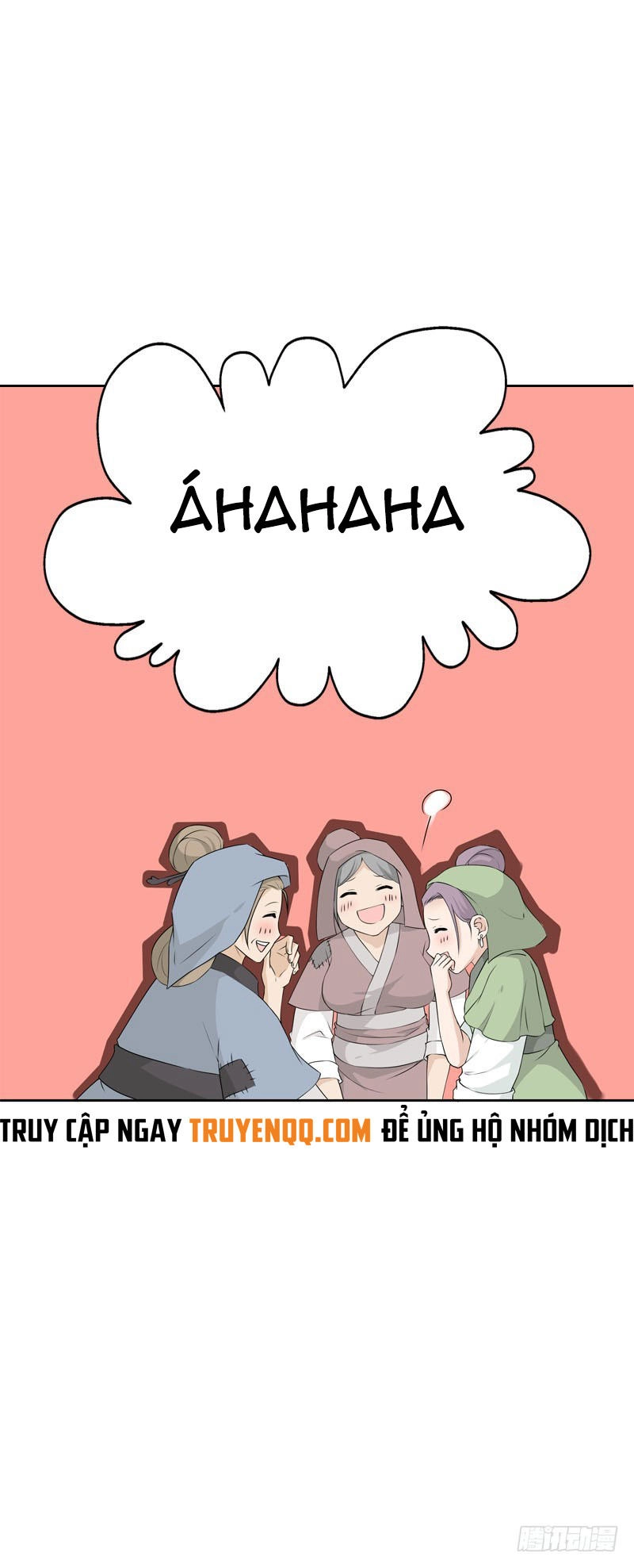 Tiểu Tân Nương Nóng Bỏng Của Nông Gia Chapter 13 - 21