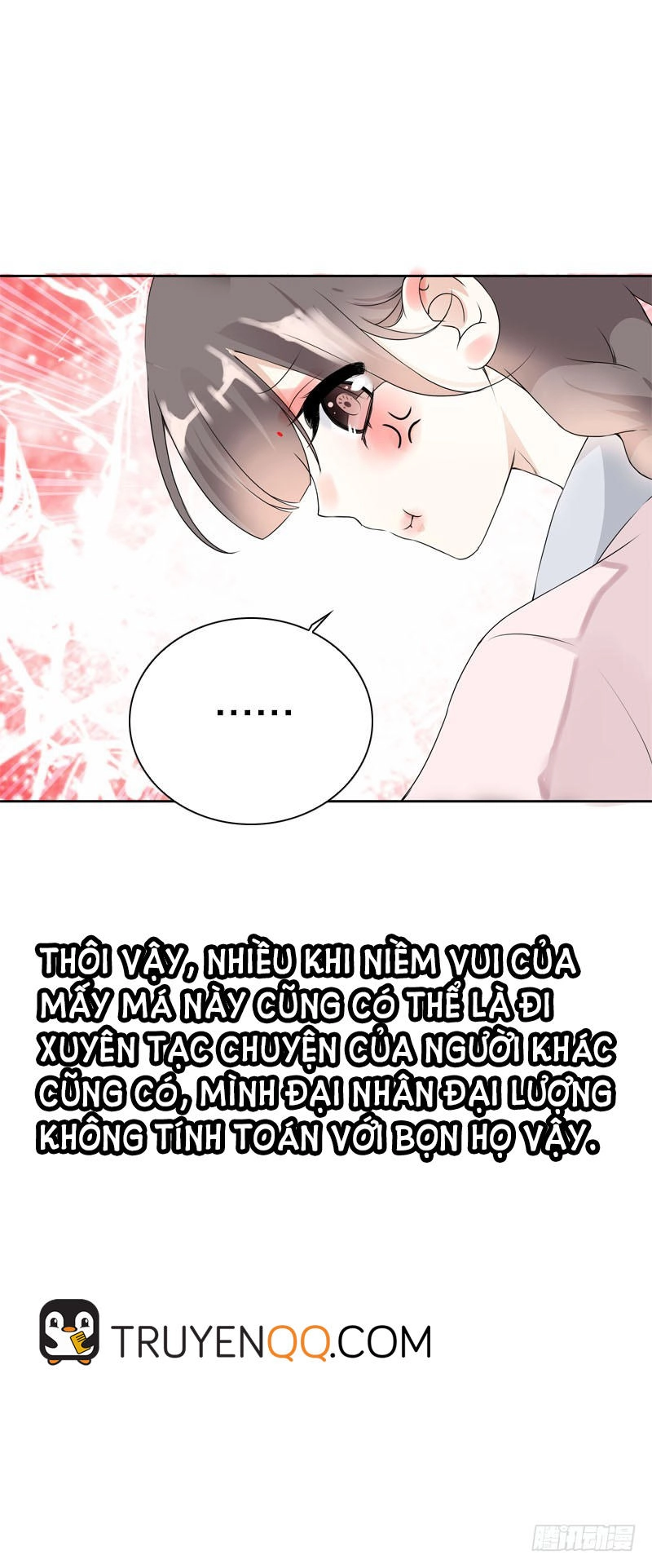 Tiểu Tân Nương Nóng Bỏng Của Nông Gia Chapter 13 - 24