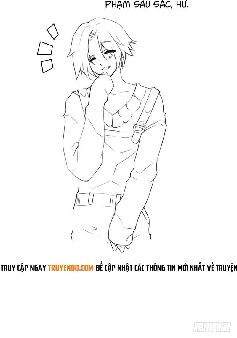 Tiểu Tân Nương Nóng Bỏng Của Nông Gia Chapter 13 - 52