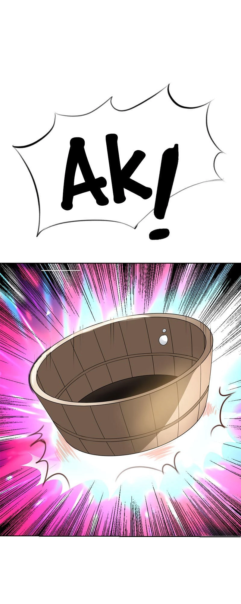 Tiểu Tân Nương Nóng Bỏng Của Nông Gia Chapter 14 - 9