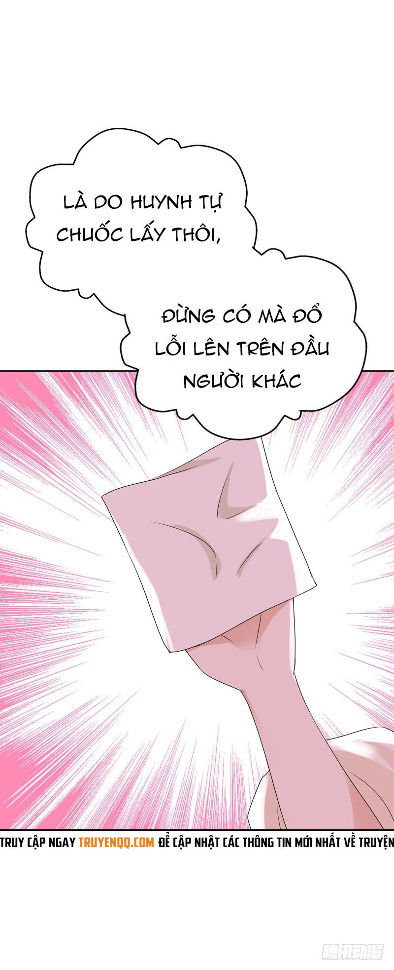 Tiểu Tân Nương Nóng Bỏng Của Nông Gia Chapter 15 - 16
