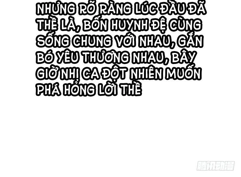 Tiểu Tân Nương Nóng Bỏng Của Nông Gia Chapter 15 - 34