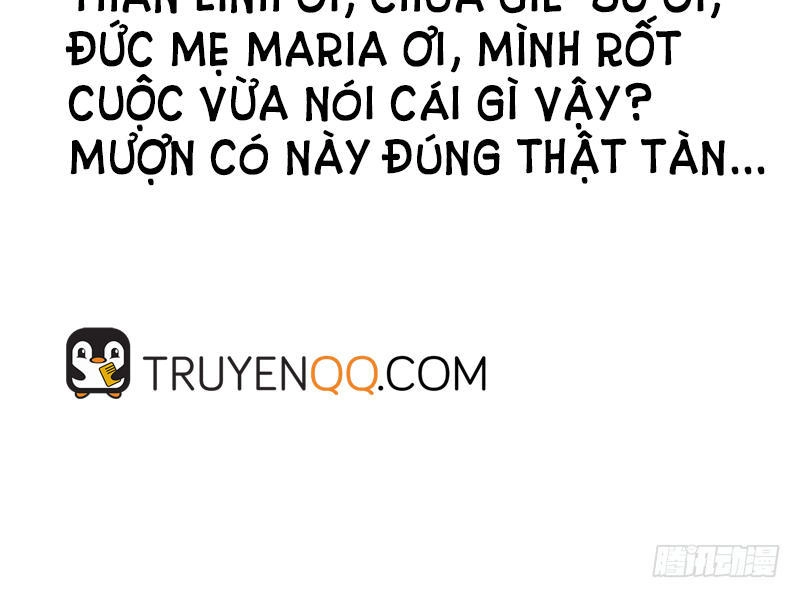 Tiểu Tân Nương Nóng Bỏng Của Nông Gia Chapter 16 - 6