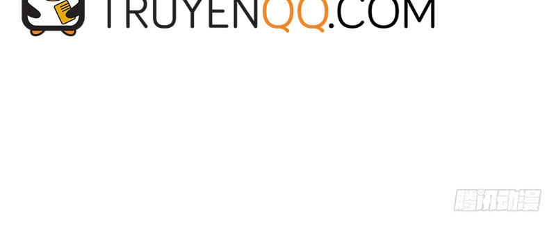 Tiểu Tân Nương Nóng Bỏng Của Nông Gia Chapter 16 - 28