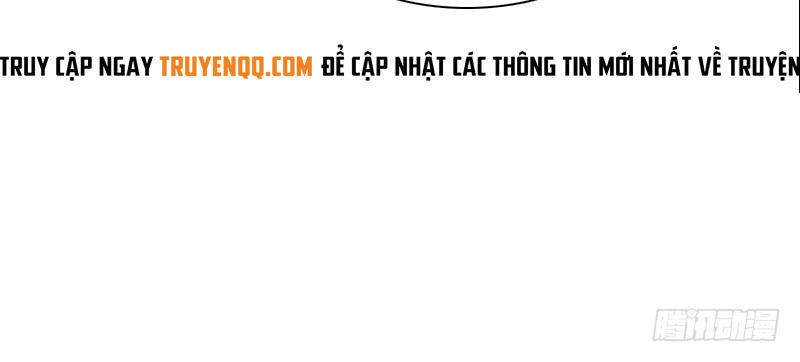 Tiểu Tân Nương Nóng Bỏng Của Nông Gia Chapter 16 - 31