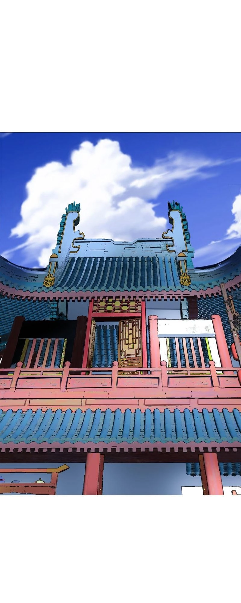 Tiểu Tân Nương Nóng Bỏng Của Nông Gia Chapter 16 - 40