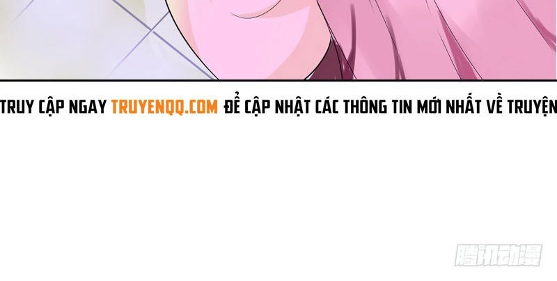 Tiểu Tân Nương Nóng Bỏng Của Nông Gia Chapter 16 - 43
