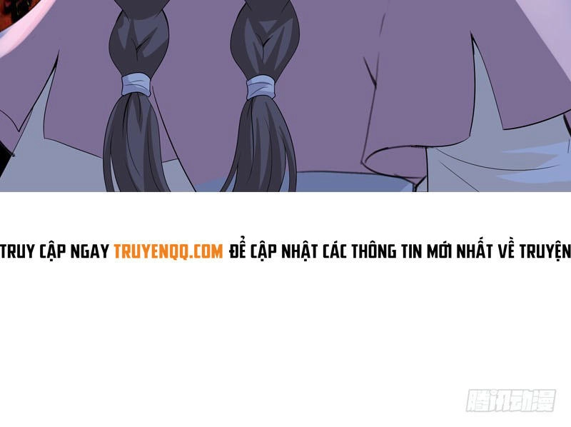 Tiểu Tân Nương Nóng Bỏng Của Nông Gia Chapter 17 - 17