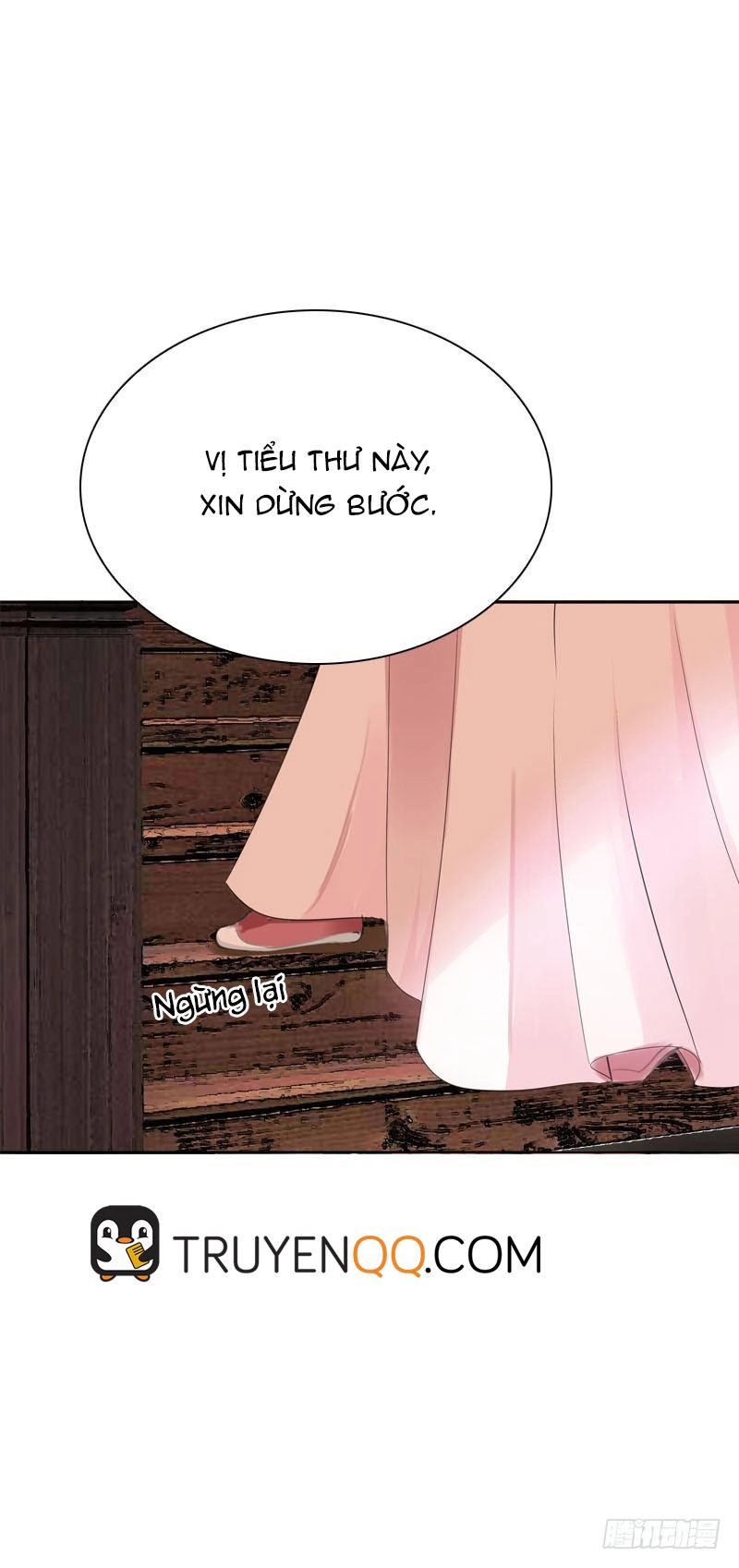 Tiểu Tân Nương Nóng Bỏng Của Nông Gia Chapter 17 - 19