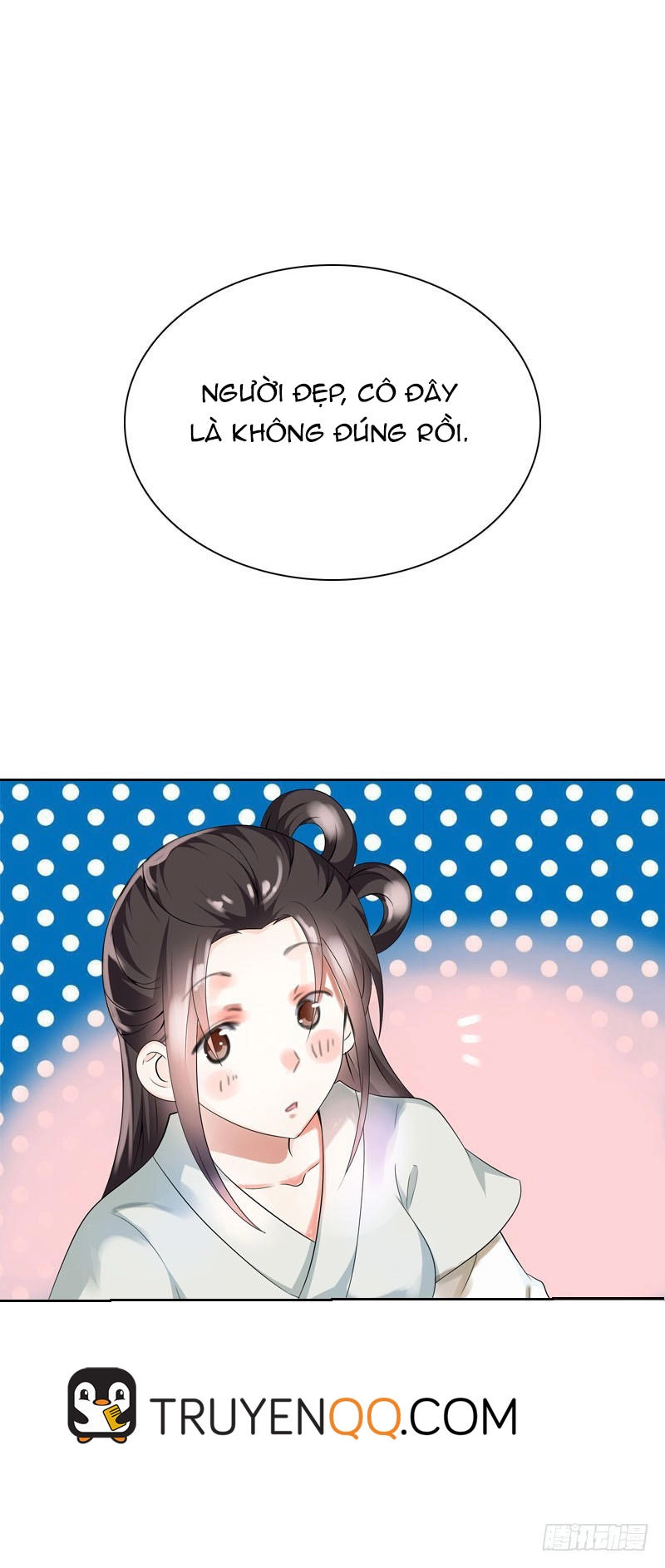 Tiểu Tân Nương Nóng Bỏng Của Nông Gia Chapter 17 - 24