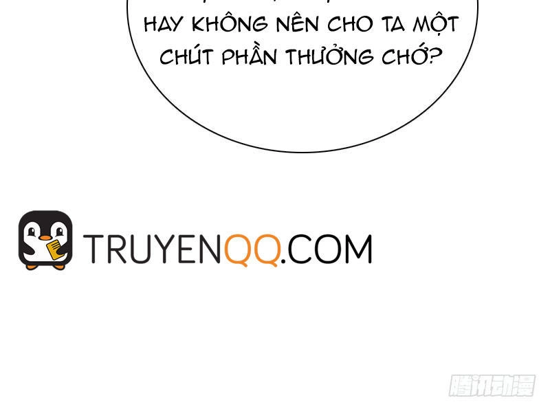 Tiểu Tân Nương Nóng Bỏng Của Nông Gia Chapter 17 - 35