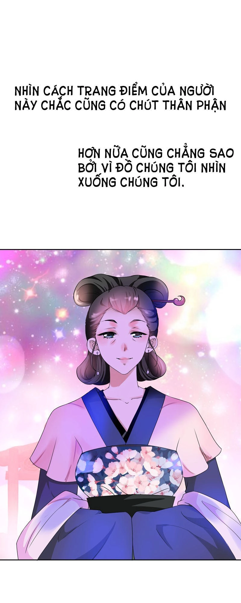 Tiểu Tân Nương Nóng Bỏng Của Nông Gia Chapter 17 - 41