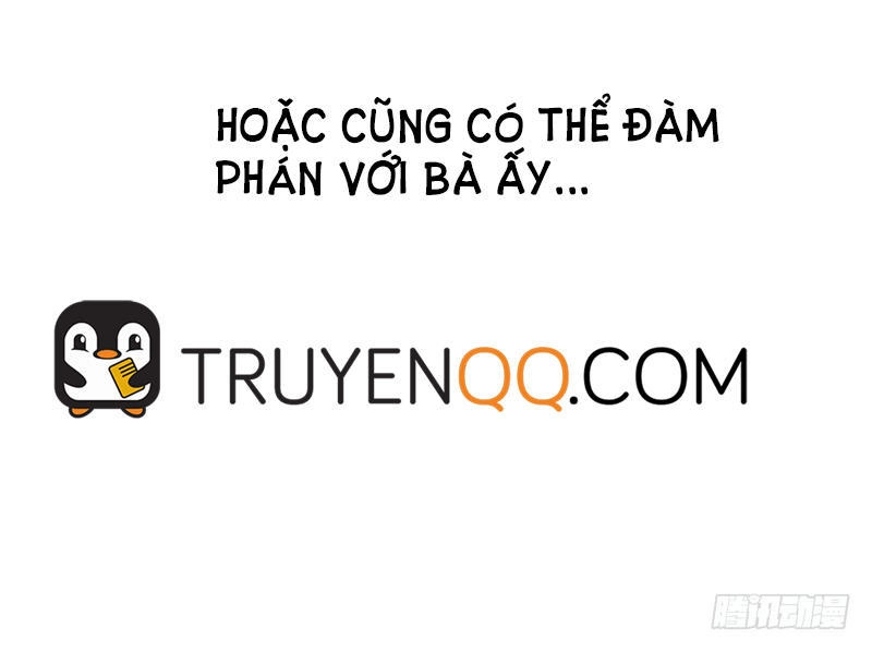 Tiểu Tân Nương Nóng Bỏng Của Nông Gia Chapter 17 - 42