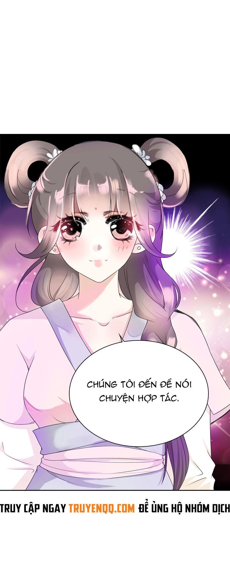 Tiểu Tân Nương Nóng Bỏng Của Nông Gia Chapter 17 - 45