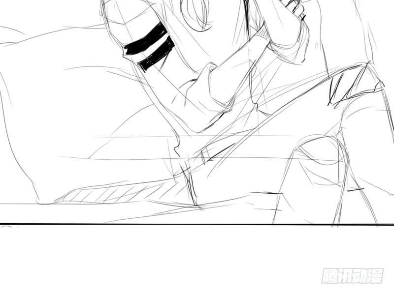 Tiểu Tân Nương Nóng Bỏng Của Nông Gia Chapter 17 - 49