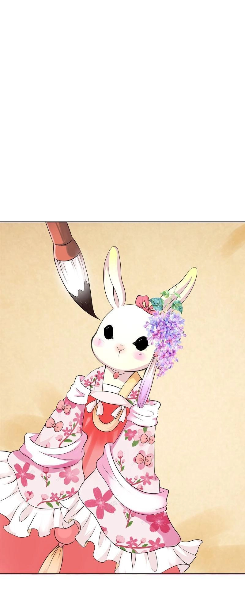 Tiểu Tân Nương Nóng Bỏng Của Nông Gia Chapter 18 - 5