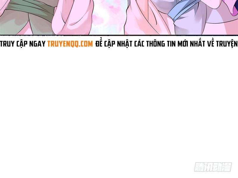 Tiểu Tân Nương Nóng Bỏng Của Nông Gia Chapter 18 - 8