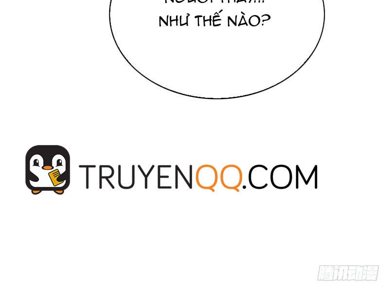 Tiểu Tân Nương Nóng Bỏng Của Nông Gia Chapter 18 - 15