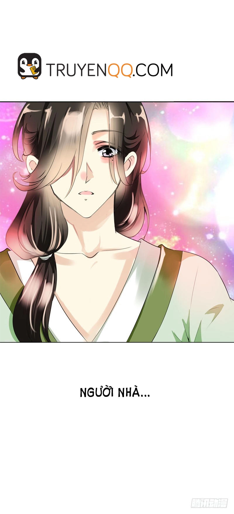 Tiểu Tân Nương Nóng Bỏng Của Nông Gia Chapter 18 - 21