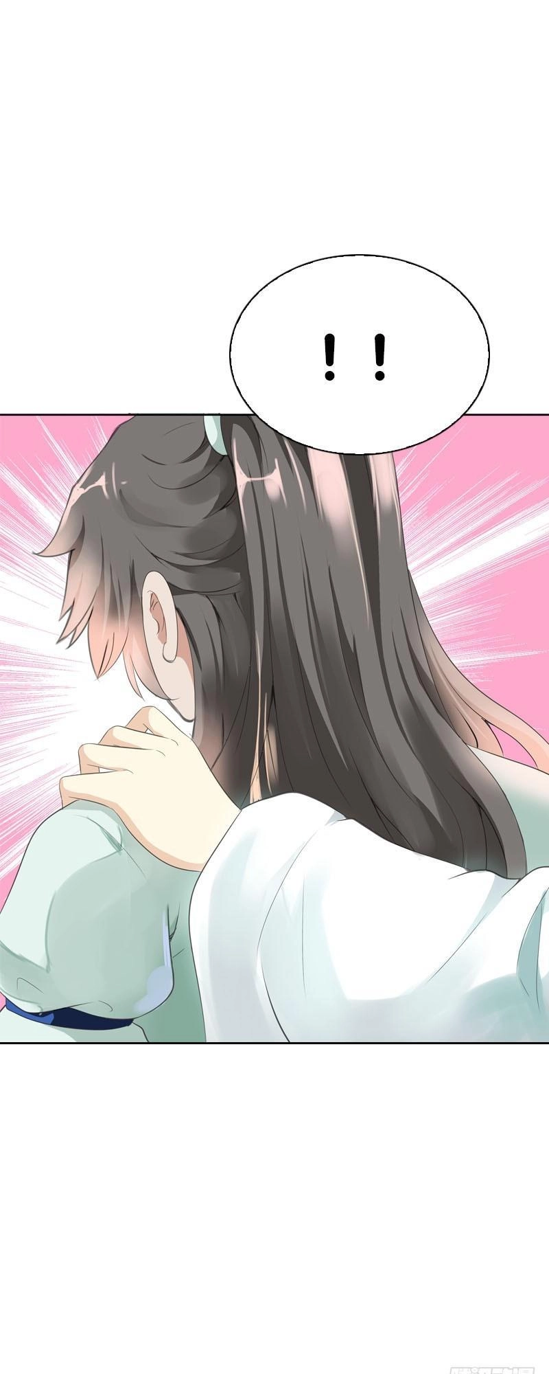 Tiểu Tân Nương Nóng Bỏng Của Nông Gia Chapter 18 - 26