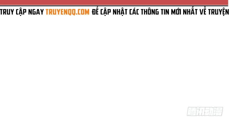 Tiểu Tân Nương Nóng Bỏng Của Nông Gia Chapter 19 - 3